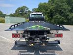 2026 Ford F-650 Regular Cab DRW 4x2 Rollback Body for sale #TDF00910 - photo 11