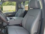 2026 Ford F-650 Regular Cab DRW 4x2 Rollback Body for sale #TDF00910 - photo 13