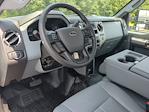 2026 Ford F-650 Regular Cab DRW 4x2 Rollback Body for sale #TDF00910 - photo 14