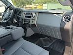 2026 Ford F-650 Regular Cab DRW 4x2 Rollback Body for sale #TDF00910 - photo 15
