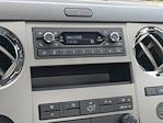 2026 Ford F-650 Regular Cab DRW 4x2 Rollback Body for sale #TDF00910 - photo 16