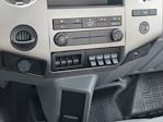 2026 Ford F-650 Regular Cab DRW 4x2 Rollback Body for sale #TDF00910 - photo 17