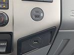 2026 Ford F-650 Regular Cab DRW 4x2 Rollback Body for sale #TDF00910 - photo 18