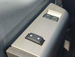2026 Ford F-650 Regular Cab DRW 4x2 Rollback Body for sale #TDF00910 - photo 19