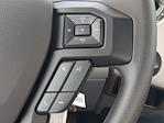 2026 Ford F-650 Regular Cab DRW 4x2 Rollback Body for sale #TDF00910 - photo 21