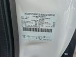 2026 Ford F-650 Regular Cab DRW 4x2 Rollback Body for sale #TDF00910 - photo 23