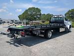 2026 Ford F-650 Regular Cab DRW 4x2 Rollback Body for sale #TDF00910 - photo 5
