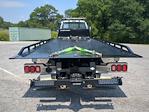 2026 Ford F-650 Regular Cab DRW 4x2 Rollback Body for sale #TDF00910 - photo 6