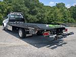 2026 Ford F-650 Regular Cab DRW 4x2 Rollback Body for sale #TDF00910 - photo 2