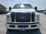 2026 Ford F-650 Regular Cab DRW 4x2 Rollback Body for sale #TDF00910 - photo 7