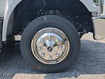 2026 Ford F-650 Regular Cab DRW 4x2 Rollback Body for sale #TDF00910 - photo 9
