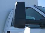 2026 Ford F-650 Regular Cab DRW 4x2 Cab Chassis for sale #TDF02114 - photo 10