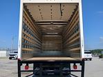 2026 Ford F-650 Regular Cab DRW 4x2 Cab Chassis for sale #TDF02114 - photo 11