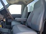 2026 Ford F-650 Regular Cab DRW 4x2 Cab Chassis for sale #TDF02114 - photo 12