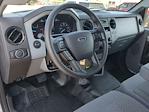 2026 Ford F-650 Regular Cab DRW 4x2 Cab Chassis for sale #TDF02114 - photo 13
