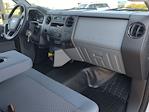 2026 Ford F-650 Regular Cab DRW 4x2 Cab Chassis for sale #TDF02114 - photo 14