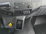 2026 Ford F-650 Regular Cab DRW 4x2 Cab Chassis for sale #TDF02114 - photo 16