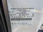2026 Ford F-650 Regular Cab DRW 4x2 Cab Chassis for sale #TDF02114 - photo 22