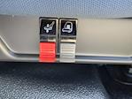 2026 Ford F-650 Regular Cab DRW 4x2 Cab Chassis for sale #TDF02114 - photo 23
