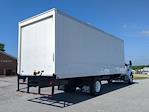2026 Ford F-650 Regular Cab DRW 4x2 Cab Chassis for sale #TDF02114 - photo 3
