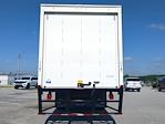 2026 Ford F-650 Regular Cab DRW 4x2 Cab Chassis for sale #TDF02114 - photo 4
