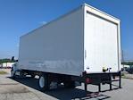2026 Ford F-650 Regular Cab DRW 4x2 Cab Chassis for sale #TDF02114 - photo 5
