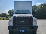 2026 Ford F-650 Regular Cab DRW 4x2 Cab Chassis for sale #TDF02114 - photo 7