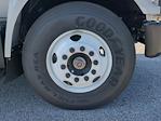 2026 Ford F-650 Regular Cab DRW 4x2 Cab Chassis for sale #TDF02114 - photo 9