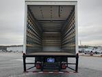 2026 Ford F-650 Regular Cab DRW 4x2 Conyers Box Truck for sale #TDF02116 - photo 2