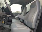 2026 Ford F-650 Regular Cab DRW 4x2 Conyers Box Truck for sale #TDF02116 - photo 12