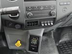 2026 Ford F-650 Regular Cab DRW 4x2 Conyers Box Truck for sale #TDF02116 - photo 16