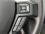 2026 Ford F-650 Regular Cab DRW 4x2 Conyers Box Truck for sale #TDF02116 - photo 20