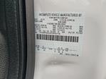 2026 Ford F-650 Regular Cab DRW 4x2 Conyers Box Truck for sale #TDF02116 - photo 22