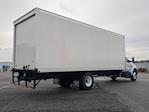 2026 Ford F-650 Regular Cab DRW 4x2 Conyers Box Truck for sale #TDF02116 - photo 3