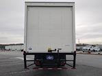 2026 Ford F-650 Regular Cab DRW 4x2 Conyers Box Truck for sale #TDF02116 - photo 5