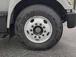 2026 Ford F-650 Regular Cab DRW 4x2 Conyers Box Truck for sale #TDF02116 - photo 10