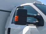 2026 Ford F-750 Regular Cab DRW 4x2 PJ's Chipper Truck for sale #TDF02262 - photo 10