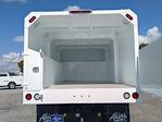 2026 Ford F-750 Regular Cab DRW 4x2 PJ's Chipper Truck for sale #TDF02262 - photo 11