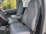 2026 Ford F-750 Regular Cab DRW 4x2 PJ's Chipper Truck for sale #TDF02262 - photo 12