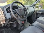 2026 Ford F-750 Regular Cab DRW 4x2 PJ's Chipper Truck for sale #TDF02262 - photo 13