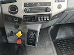 2026 Ford F-750 Regular Cab DRW 4x2 PJ's Chipper Truck for sale #TDF02262 - photo 16