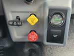2026 Ford F-750 Regular Cab DRW 4x2 PJ's Chipper Truck for sale #TDF02262 - photo 17