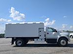 2026 Ford F-750 Regular Cab DRW 4x2 PJ's Chipper Truck for sale #TDF02262 - photo 4