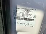 2026 Ford F-750 Regular Cab DRW 4x2 PJ's Chipper Truck for sale #TDF02262 - photo 24