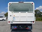 2026 Ford F-750 Regular Cab DRW 4x2 PJ's Chipper Truck for sale #TDF02262 - photo 6