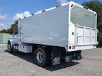 2026 Ford F-750 Regular Cab DRW 4x2 PJ's Chipper Truck for sale #TDF02262 - photo 2