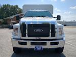 2026 Ford F-750 Regular Cab DRW 4x2 PJ's Chipper Truck for sale #TDF02262 - photo 7