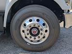 2026 Ford F-750 Regular Cab DRW 4x2 PJ's Chipper Truck for sale #TDF02262 - photo 9