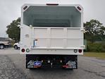 New 2026 Ford F-750 Regular Cab 16' PJ's Chipper Truck for sale #TDF04220 - photo 6