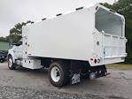 New 2026 Ford F-750 Regular Cab 16' PJ's Chipper Truck for sale #TDF04220 - photo 2